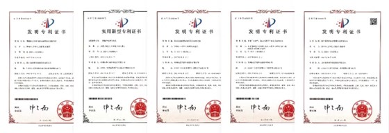 CIEPEC2024展會邀請丨協(xié)昌環(huán)保邀您相約北京！插圖12