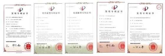 CIEPEC2024展會邀請丨協(xié)昌環(huán)保邀您相約北京！插圖13